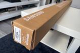 Samsung-The-Frame-65_004.jpg
