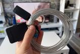 Samsung-The-Frame-65_012.jpg
