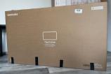 Samsung-The-Frame-65_001.jpg