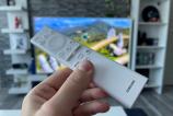 Samsung-The-Frame-65_053.jpg