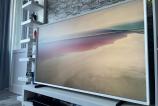 Samsung-The-Frame-65_045.jpg
