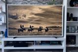 Samsung-The-Frame-65_058.jpg