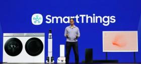 Google și Samsung adoptă standardul Matter; Controlul dispozitivelor inteligente devine mai simplu atât din aplicația Home, cât și din SmartThings