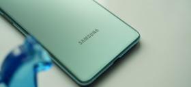 Samsung Galaxy M54 ar putea primi un CPU Snapdragon 888 și o baterie de 6000 mAh