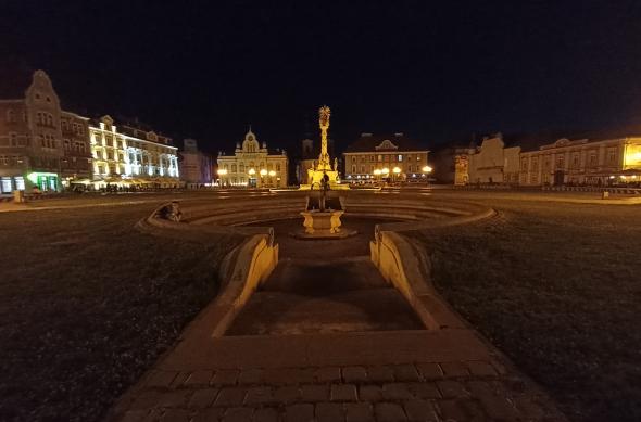 Redmi Note 10S - Mostre Foto (seara): IMG_20210608_224413.jpg