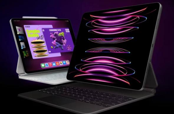 iPad Pro (2022): image2.jpg