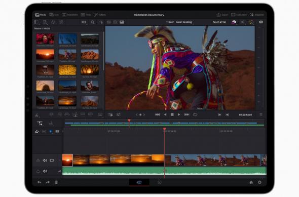 iPad Pro (2022): image3.jpg