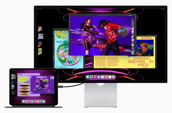 iPad Pro (2022): image5.jpg