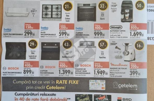 Catalog Flanco - Black Friday 2022: catalog-black-friday-flanco_10.jpg