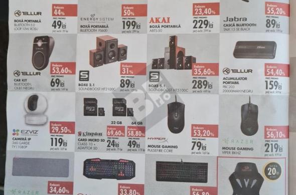 Catalog Flanco - Black Friday 2022: catalog-black-friday-flanco_05.jpg