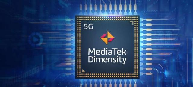 MediaTek va lansa procesorul flagship Dimensity 9200 luna viitoare; Rival pentru Snapdragon 8 Gen2