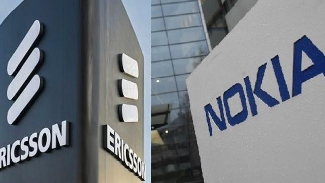 <b>Nokia și Ericsson lucrează împreună pentru dezvoltarea unei rețele 5G epice în India, cea mai mare rețea 5G din lume</b>Finalul lunii octombrie marchează și parteneriate uriașe, precum cel încheiat între operatorul Reliance și producătorii de echipamente de rețea Nokia, respectiv Ericsson. Cele două companii vor lucra împreună la dezvoltarea celei mai mari 