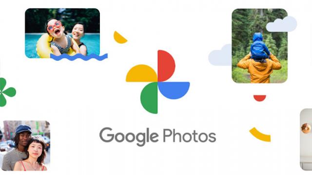<b>Xiaomi îmbunătățește experiența de utilizare a galeriei pe smartphone-uri; Aplicația aduce acum o opțiune nativă de backup în Google Photos</b>Xiaomi a anunțat recent o nouă modalitate prin care utilizatorii terminalelor care rulează MIUI își pot face backup pentru fotografii și videoclipuri. În loc să folosească Google Photos separat, Xiaomi oferă acum utilizatorilor functionalități integrate