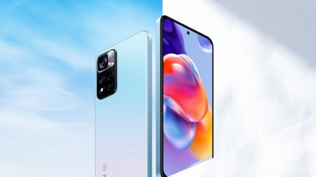 <b>Seria de telefoane Redmi Note 12 va fi prezentată până la finalul acestei luni; Ar aduce alimentare rapidă la 210W pe fir</b>Zvonuri cu privire la seria de telefoane Redmi Note 12 am tot avut, dar iată că azi sosește și o confirmare oficială din partea companiei. Noul lineup ar urma să fie prezentat până la finalul acestei luni, conform informațiilor dezvăluite prin intermediul