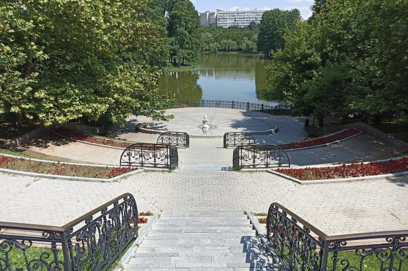 Redmi Note 10S - Mostre Foto (ziua): IMG_20210628_151013.jpg