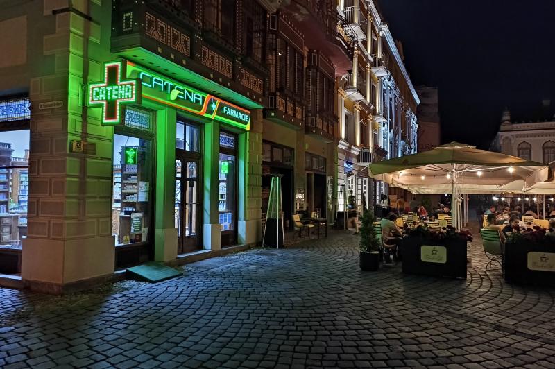 Redmi Note 10S - Mostre Foto (seara): IMG_20210608_224703.jpg