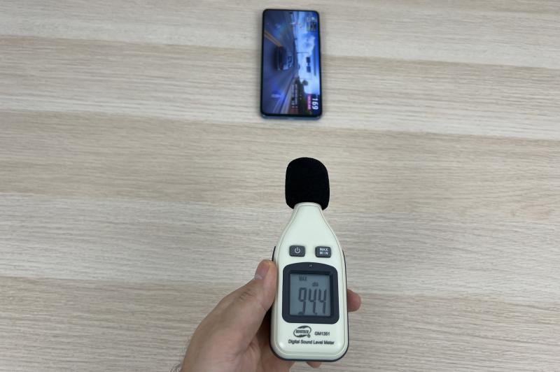 Sunet Xiaomi 12T Pro 5G: Photo 30.09.2022, 22 58 28.jpg