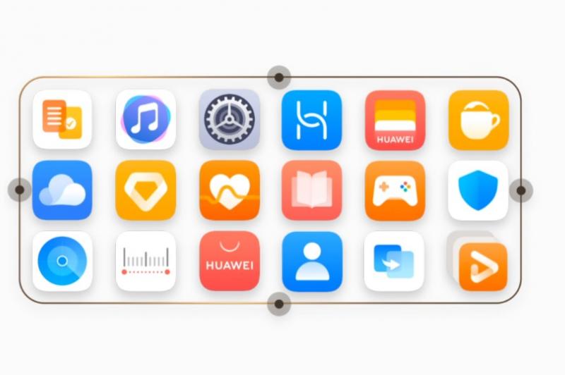 EMUI 13 - Capturi: EMUI13 (4).jpg