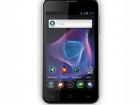 Allview P5 AllDro - smartphone dual-sim cu Android și procesor dual-core la un preț bun