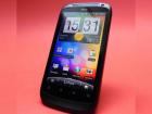 HTC Desire S primește Android 4.0 Ice Cream Sandwich, necesită instalare manuală