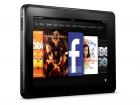 Cele două tablete Kindle Fire HD de 7 și 8.9 inch - detalii tehnice și software, pas Înainte pentru Amazon