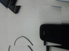 Top 10 articole Mobilissimo.ro pe săptămână 7 - 14 octombrie 2012: imagini cu LG Nexus, lansare Allview P4 Duo, oferte romanești pentru telefoane și tablete