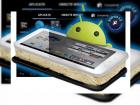 Android 4.0.4 Ice Cream Sandwich disponibil pe tabletele Allview AllDro Speed și Speed i