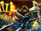 Rail Rush review - o clonă de Temple Run cu tema minieră și ceva În plus (Video)