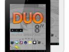 Allview AllDro 2 Speed DUO primește update software la Android 4.1 Jelly Bean