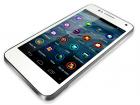 Allview P4 DUO a intrat În stocurile magazinelor