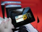 Amazon Kindle Fire HD 7 unboxing: scoatem din cutie marele rival al lui Nexus 7 (Video)