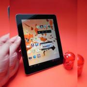 Evolio Aria review - o surpriză plăcută cu preț accesibil, procesor dual core, interfața fluidă (Video)
