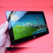 ASUS Vivo Tab RT review - o primă tabletă Windows RT; În "vivo" veritas! (Video)