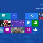 Windows RT review - doi pași În față, dar și unul Înapoi (Video)