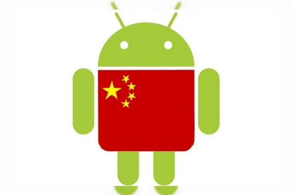 Standarde noi la telefoanele chinezești entry-level: procesor dual-core, display de 4 inch