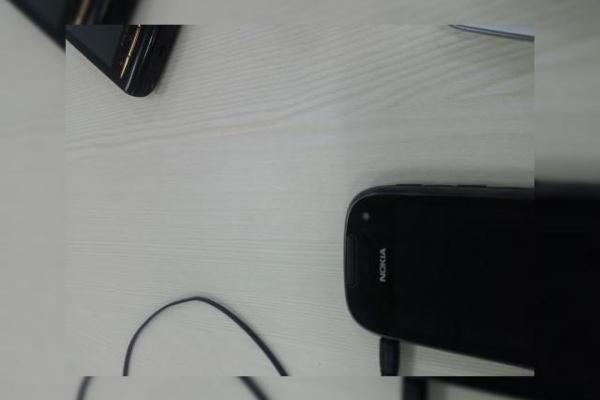 Top 10 articole Mobilissimo.ro pe săptămână 7 - 14 octombrie 2012: imagini cu LG Nexus, lansare Allview P4 Duo, oferte romanești pentru telefoane și tablete