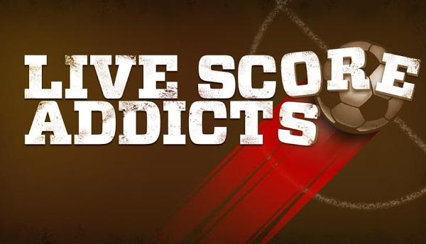 Livescore Addicts review - cea mai bună aplicație Android de tip livescore (Video)