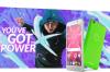 Pixi 4 Plus Power (3).jpg
