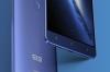 Elephone C1 (4).jpg