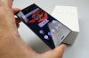 Sony-Xperia-X-Compact_003.JPG