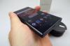 Sony-Xperia-X-Compact_013.JPG