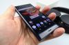 Sony-Xperia-X-Compact_026.JPG