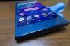 Sony-Xperia-XZ_001.JPG