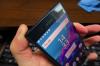 Sony-Xperia-XZ_004.JPG