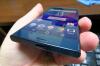 Sony-Xperia-XZ_012.JPG