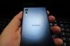 Sony-Xperia-XZ_027.JPG