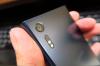 Sony-Xperia-XZ_040.JPG