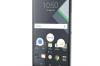 BlackBerry DTEK60 (1).jpg