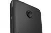 Vodafone Smart Mini 7 (5).jpg