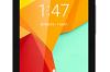 Vodafone Smart Mini 7 (10).jpg